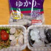 ヒメ日記 2025/06/08 19:18 投稿 青木日向子 五十路マダムエクスプレス船橋店(カサブランカグループ)