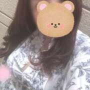 ヒメ日記 2025/06/09 23:02 投稿 青木日向子 五十路マダムエクスプレス船橋店(カサブランカグループ)