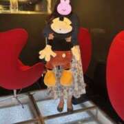 ヒメ日記 2025/06/09 23:12 投稿 青木日向子 五十路マダムエクスプレス船橋店(カサブランカグループ)