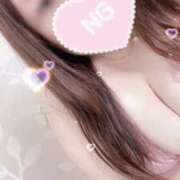 ヒメ日記 2025/06/10 03:28 投稿 青木日向子 五十路マダムエクスプレス船橋店(カサブランカグループ)