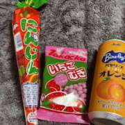 ヒメ日記 2025/06/11 02:10 投稿 青木日向子 五十路マダムエクスプレス船橋店(カサブランカグループ)