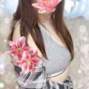 ヒメ日記 2025/06/11 14:52 投稿 青木日向子 五十路マダムエクスプレス船橋店(カサブランカグループ)