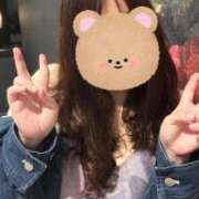 ヒメ日記 2025/06/12 05:34 投稿 青木日向子 五十路マダムエクスプレス船橋店(カサブランカグループ)