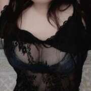 ヒメ日記 2025/06/12 05:42 投稿 青木日向子 五十路マダムエクスプレス船橋店(カサブランカグループ)