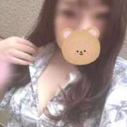 ヒメ日記 2025/06/12 07:46 投稿 青木日向子 五十路マダムエクスプレス船橋店(カサブランカグループ)