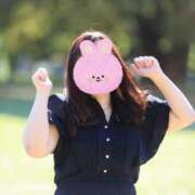 ヒメ日記 2025/06/12 14:06 投稿 青木日向子 五十路マダムエクスプレス船橋店(カサブランカグループ)