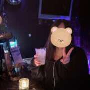 ヒメ日記 2025/06/13 12:40 投稿 青木日向子 五十路マダムエクスプレス船橋店(カサブランカグループ)