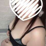 ヒメ日記 2025/06/13 22:06 投稿 青木日向子 五十路マダムエクスプレス船橋店(カサブランカグループ)