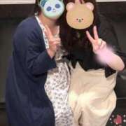 ヒメ日記 2025/06/13 23:03 投稿 青木日向子 五十路マダムエクスプレス船橋店(カサブランカグループ)