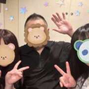 ヒメ日記 2025/06/14 02:40 投稿 青木日向子 五十路マダムエクスプレス船橋店(カサブランカグループ)