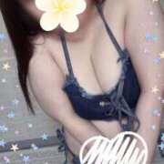 ヒメ日記 2025/06/14 14:16 投稿 青木日向子 五十路マダムエクスプレス船橋店(カサブランカグループ)