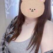 ヒメ日記 2025/06/15 16:20 投稿 青木日向子 五十路マダムエクスプレス船橋店(カサブランカグループ)