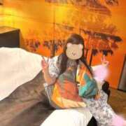 ヒメ日記 2025/06/15 23:12 投稿 青木日向子 五十路マダムエクスプレス船橋店(カサブランカグループ)