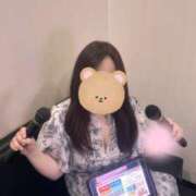 ヒメ日記 2025/06/15 23:20 投稿 青木日向子 五十路マダムエクスプレス船橋店(カサブランカグループ)