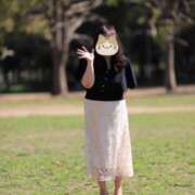 ヒメ日記 2025/06/16 13:52 投稿 青木日向子 五十路マダムエクスプレス船橋店(カサブランカグループ)