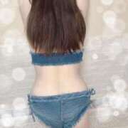 ヒメ日記 2025/06/16 23:48 投稿 青木日向子 五十路マダムエクスプレス船橋店(カサブランカグループ)