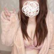 ヒメ日記 2025/06/18 14:14 投稿 青木日向子 五十路マダムエクスプレス船橋店(カサブランカグループ)