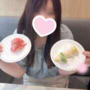 ヒメ日記 2025/06/20 02:58 投稿 青木日向子 五十路マダムエクスプレス船橋店(カサブランカグループ)