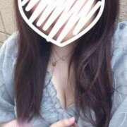 ヒメ日記 2025/06/20 03:04 投稿 青木日向子 五十路マダムエクスプレス船橋店(カサブランカグループ)