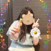 ヒメ日記 2025/06/20 03:18 投稿 青木日向子 五十路マダムエクスプレス船橋店(カサブランカグループ)