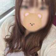 ヒメ日記 2025/06/21 21:16 投稿 青木日向子 五十路マダムエクスプレス船橋店(カサブランカグループ)