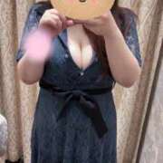 ヒメ日記 2025/06/23 08:42 投稿 青木日向子 五十路マダムエクスプレス船橋店(カサブランカグループ)