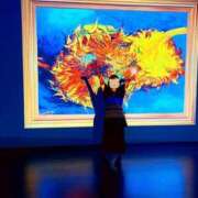 ヒメ日記 2025/06/30 09:54 投稿 青木日向子 五十路マダムエクスプレス船橋店(カサブランカグループ)