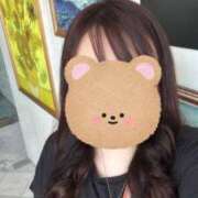 ヒメ日記 2025/07/01 06:58 投稿 青木日向子 五十路マダムエクスプレス船橋店(カサブランカグループ)