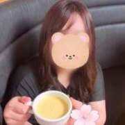 ヒメ日記 2025/07/02 08:26 投稿 青木日向子 五十路マダムエクスプレス船橋店(カサブランカグループ)