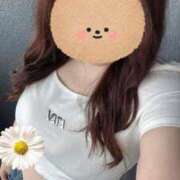 ヒメ日記 2025/07/03 08:38 投稿 青木日向子 五十路マダムエクスプレス船橋店(カサブランカグループ)