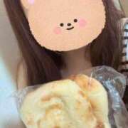 ヒメ日記 2025/07/03 22:20 投稿 青木日向子 五十路マダムエクスプレス船橋店(カサブランカグループ)