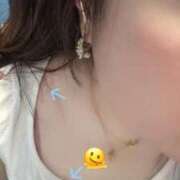 ヒメ日記 2025/07/07 13:14 投稿 青木日向子 五十路マダムエクスプレス船橋店(カサブランカグループ)