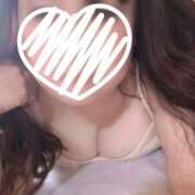 ヒメ日記 2025/07/08 04:16 投稿 青木日向子 五十路マダムエクスプレス船橋店(カサブランカグループ)