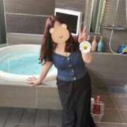 ヒメ日記 2025/07/08 22:32 投稿 青木日向子 五十路マダムエクスプレス船橋店(カサブランカグループ)