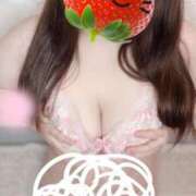 ヒメ日記 2025/07/09 04:08 投稿 青木日向子 五十路マダムエクスプレス船橋店(カサブランカグループ)