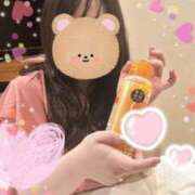 ヒメ日記 2025/07/09 19:06 投稿 青木日向子 五十路マダムエクスプレス船橋店(カサブランカグループ)