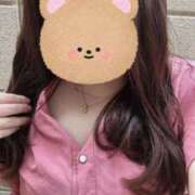 ヒメ日記 2025/07/10 05:10 投稿 青木日向子 五十路マダムエクスプレス船橋店(カサブランカグループ)