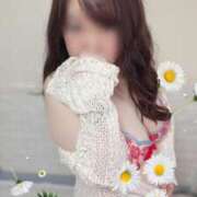 ヒメ日記 2025/07/10 06:30 投稿 青木日向子 五十路マダムエクスプレス船橋店(カサブランカグループ)