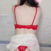 ヒメ日記 2025/07/10 07:02 投稿 青木日向子 五十路マダムエクスプレス船橋店(カサブランカグループ)