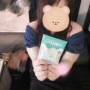 ヒメ日記 2025/07/10 19:12 投稿 青木日向子 五十路マダムエクスプレス船橋店(カサブランカグループ)