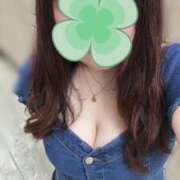 ヒメ日記 2025/07/11 00:56 投稿 青木日向子 五十路マダムエクスプレス船橋店(カサブランカグループ)