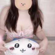 ヒメ日記 2025/07/11 11:18 投稿 青木日向子 五十路マダムエクスプレス船橋店(カサブランカグループ)