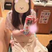 ヒメ日記 2025/07/12 04:58 投稿 青木日向子 五十路マダムエクスプレス船橋店(カサブランカグループ)