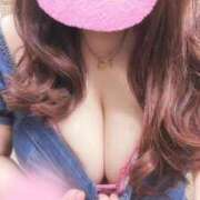 ヒメ日記 2025/07/12 05:26 投稿 青木日向子 五十路マダムエクスプレス船橋店(カサブランカグループ)