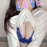 ヒメ日記 2025/07/12 13:28 投稿 青木日向子 五十路マダムエクスプレス船橋店(カサブランカグループ)