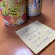 ヒメ日記 2025/07/13 11:28 投稿 青木日向子 五十路マダムエクスプレス船橋店(カサブランカグループ)