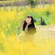 ヒメ日記 2025/07/13 15:12 投稿 青木日向子 五十路マダムエクスプレス船橋店(カサブランカグループ)