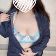 ヒメ日記 2025/07/13 20:16 投稿 青木日向子 五十路マダムエクスプレス船橋店(カサブランカグループ)