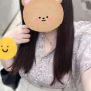 ヒメ日記 2025/07/14 02:58 投稿 青木日向子 五十路マダムエクスプレス船橋店(カサブランカグループ)