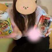 ヒメ日記 2025/07/14 23:44 投稿 青木日向子 五十路マダムエクスプレス船橋店(カサブランカグループ)